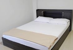 その他 3 OYO 75458 Na Nont Apartment Pak Kret