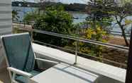 Others 4 Krabi River Hotel