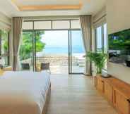 อื่นๆ 3 Villa Peace by luxury