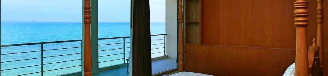 其他 Asia Collection Villa Phuket Town shop