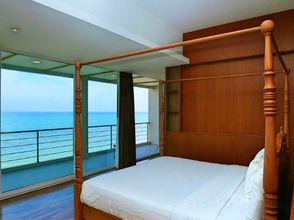 其他 Asia Collection Villa Phuket Town shop