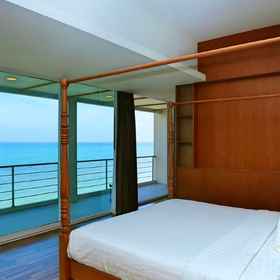 Logo1Asia Collection Villa Phuket Town shop,奈岛飯店