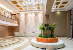 기타 4 GreenTree Oriental Hotel (Anshun Puding County Government)