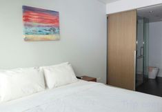 其他 6 Veranda Residence Pattaya-by Noah