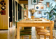 Lain-lain 4 Boyu (Tianjin Huayuan Industrial Park Store)