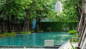 Others 3 Sukhumvit 36 Vtara by new agent