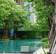 Others 3 Sukhumvit 36 Vtara by new agent