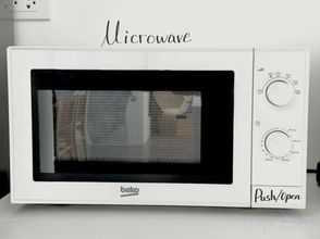 Others 4 Pattaya City #Private Pool Villa 3BR&6PPL (Jungle)