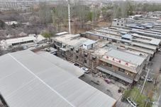 其他 Dunhuang No.10 Inn (Dunhuang Night Market & Museum Branch)