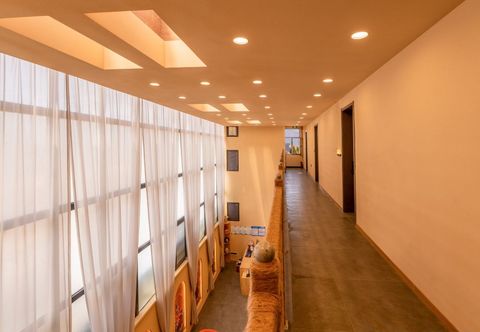 Others Dunhuang Shimengju Homestay