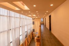 Others Dunhuang Shimengju Homestay