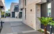 Lain-lain 7 Sunny stylish 3 Bed 3 Bath