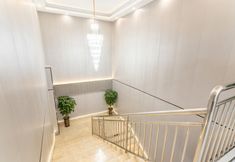 Others 7 7Days Inn Hotel (Heze Xin Caozhou Wuxiao)