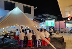 Others 4 XiangZhangshu