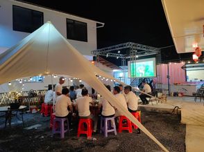 Others 4 XiangZhangshu