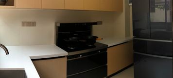 Others 6 Kunxin Chinese Inn (Qionghai Lushan Guanhaiwan)