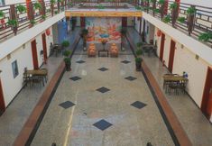 其他 7 Dunhuang Blue Joy Hotel