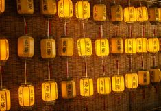 อื่นๆ 2 Liangyi Hostel by Luoyang’s Liren Alley