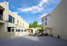 Lain-lain 5 Amita Design Hotel