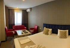 Others 3 Nostalji Hotel