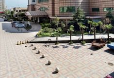 Others 3 Yangzhou Excemon Jingjiang Hotel