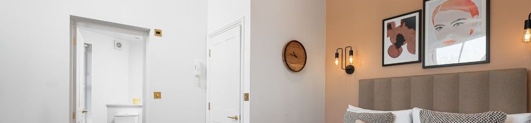 其他 Notting Hill By Capital