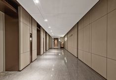 อื่นๆ 3 Kunming Yishang Hotel