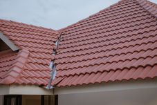 Others Ipoh Tiga Pool Villa by Papahost