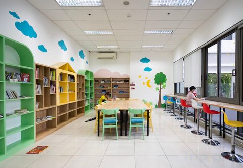 Others Golden Mansion Vista Suite Apartments