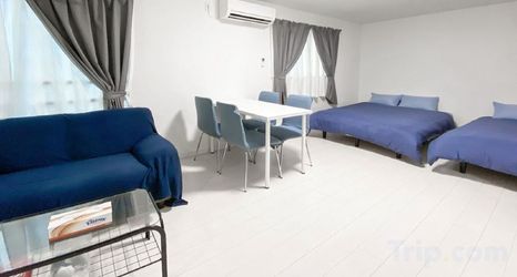 其他 2 FL Residence Takadanobaba 301