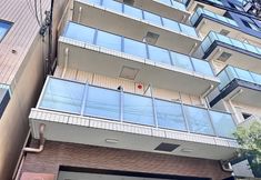 その他 7 louse stage ichiyu Iraya #402