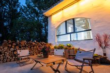 其他 Dunhuang Nanfang Girl Starry Sky Meisu (Mingsha Mountain Crescent Spring Shop)