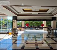 Others 6 Qjia Ledong Xiangrui Seaview Business Hotel (Longmuwan Branch)