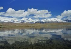 Lain-lain 4 Jiming Four Country Hotel