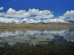 Lain-lain 4 Jiming Four Country Hotel