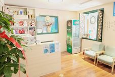 Others Jinan Yanqi UMA Youth Hostel