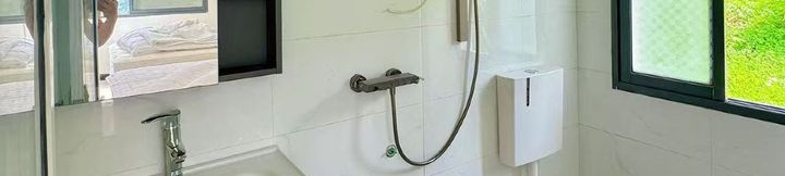 Others 2 Shennongjia Yunhai Homestay