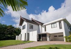 その他 3 Villa Shoowa