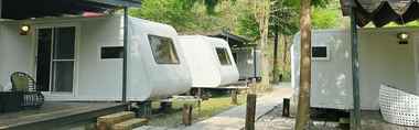 Lainnya 2 Tian-A Camping Resort