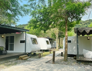 Lain-lain 2 Tian-A Camping Resort