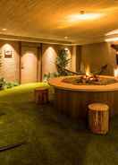 Hotel Interior/Public Areas Yukai Resort Ise Shima Toba Saichoraku〈Premium〉