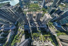 Others 2 Foshan Yahui International Apartment (Shunde Poly Zhongyue Plaza Branch)