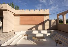 Others 4 Dunhuang YunCheng Zaiye Homestay