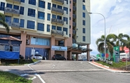 Others 3 South China Sea Place Suites Rws