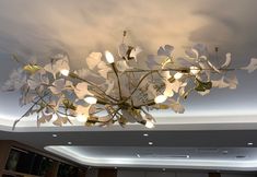 Others 6 Super 8 Best Hotel (Jinan Daming Lake Dongmen Branch)