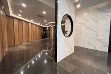 Others Pavilion Conference Center Hotel (Puyang Ginza Mall)