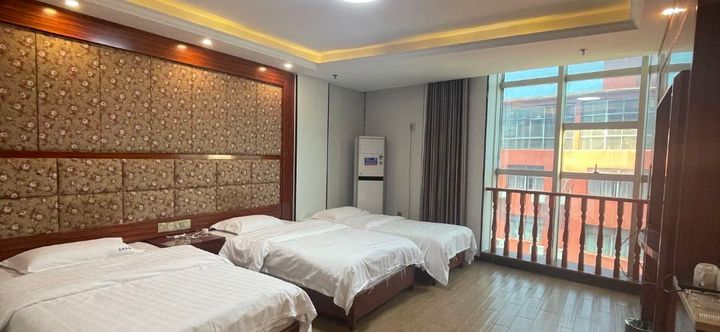 기타 2 pendu hotel