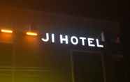 Others 5 JI HOTEL
