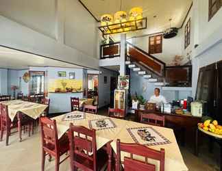 Lain-lain 2 Xanumkieng Guest House