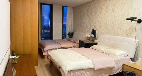 อื่นๆ 2 Damai